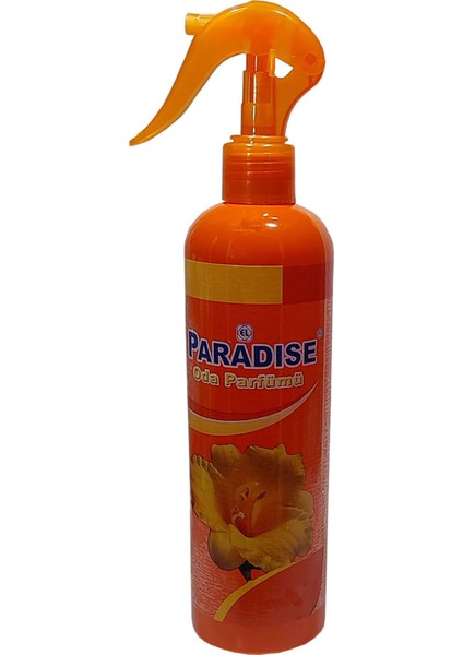 Oda Parfümü 400 ml Sandal Ağacı