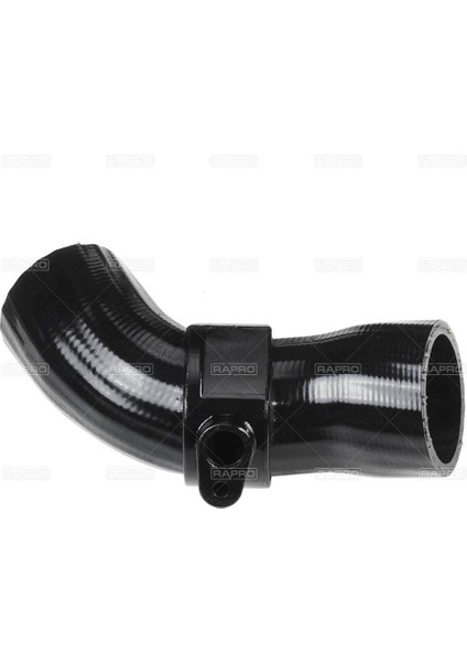 Turbo Hortumu C1 C2 C3 Fiesta 5-6 Mazda 2 Peugeot 206 107 1007 1434.45 15397