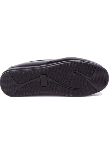 DZA07-1194170 Siyah Günlük Kadın Ayakkabı10 fırsatları