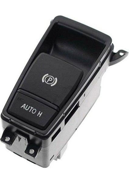 Bmw X5 E70 E71 E72 Kasa El Fren Dügmesi Butonu 2007-2013