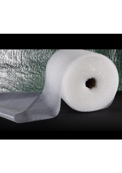 Cevher 100 CM x 50M Patpat Naylon Eko 25 gr M2 modelleri