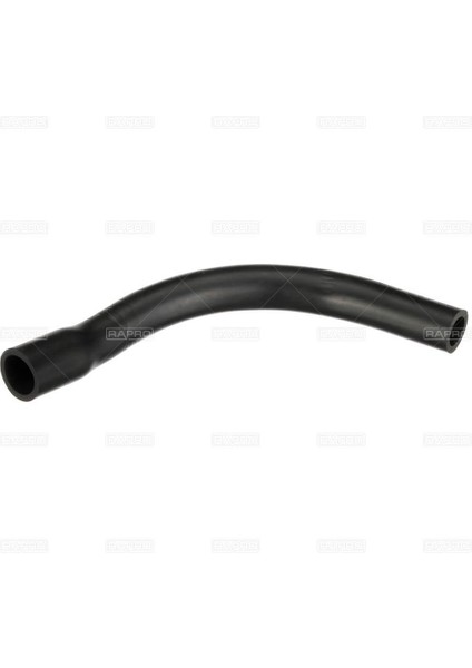 Üst Havalandırma Hortumu Astra F-G Calibra A Omega B Vectra A-B 1.8 2.0 2.2 656252 18107