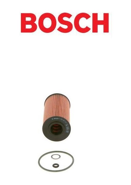 Yağ Filtre PM027 Accent Era 07-11 Getz 06-10 I30 08-11 1.5cd 09864B7027