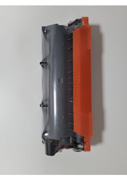 Muadil Toner *TN2355/TN660* 2.6k Koli İÇI18 Ad. fiyatları