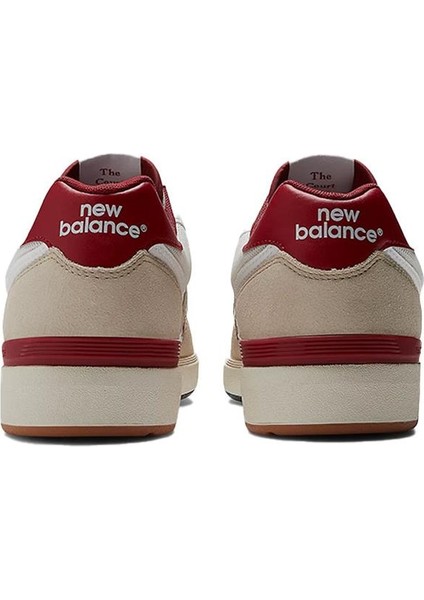 New Balance 574 Krem Erkek Sneaker Ayakkabı CT574TBT fiyatları