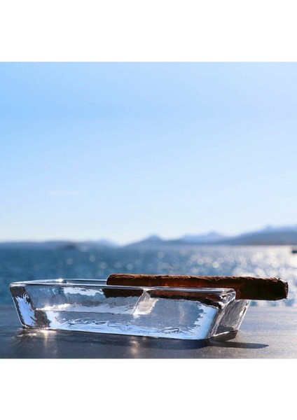 3 Parça Puro Küllüklü Viski Bardağı Seti - Lüx Viski Seti fiyatları