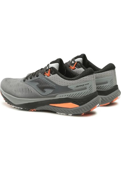 R.hıspalıs 2312 - Erkek Gri-Oranj Spor Ayakkabı - RHISPS2312 modelleri