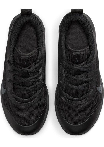 Nike Omnı Multı-Court (Gs) Kadın Spor Ayakkabı - DM9027-001 modelleri