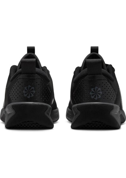 Nike Omnı Multı-Court (Gs) Kadın Spor Ayakkabı - DM9027-001 indirimleri