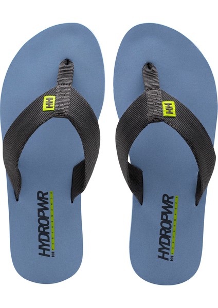 Seasand Hp 2 Erkek Outdoor Terlik 11954 modelleri