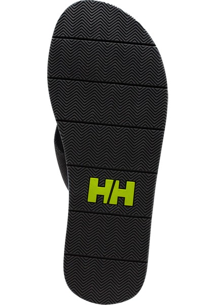 Seasand Hp 2 Erkek Outdoor Terlik 11954 fırsatları