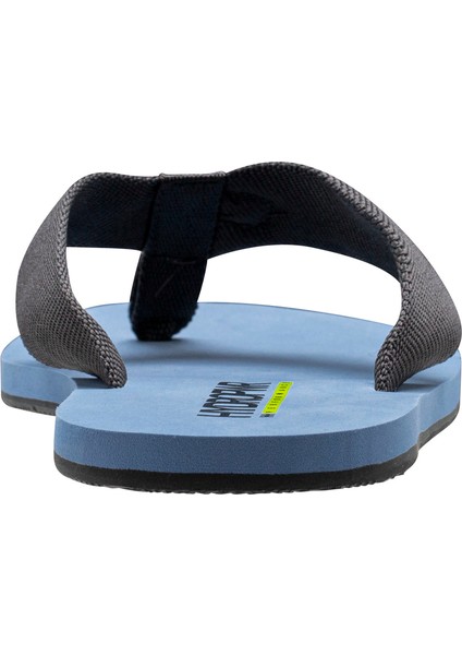 Seasand Hp 2 Erkek Outdoor Terlik 11954 indirimleri