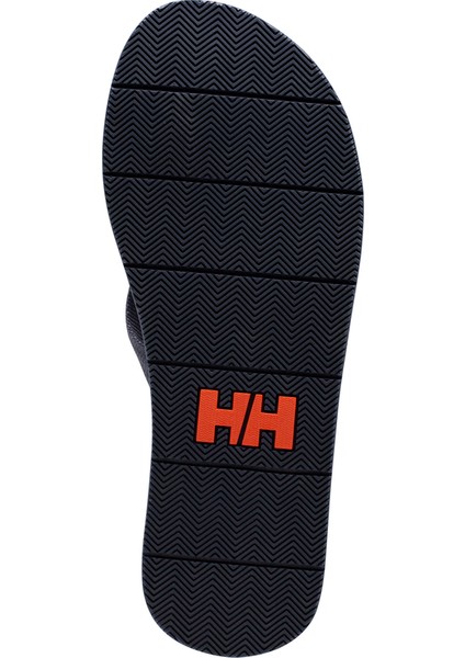 Helly Hansen Seasand Hp 2 Erkek Outdoor Terlik 11954