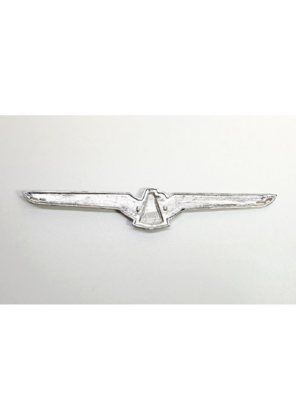 Etiketçilere Özel Kuş Thunderbird Takım