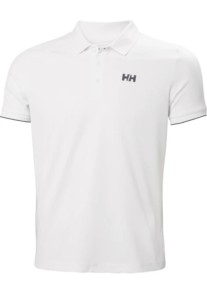 Helly Hansen Ocean Polo Erkek Outdoor T-Shirt 34207