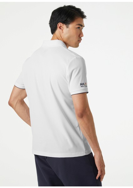 Ocean Polo Erkek Outdoor T-Shirt 34207