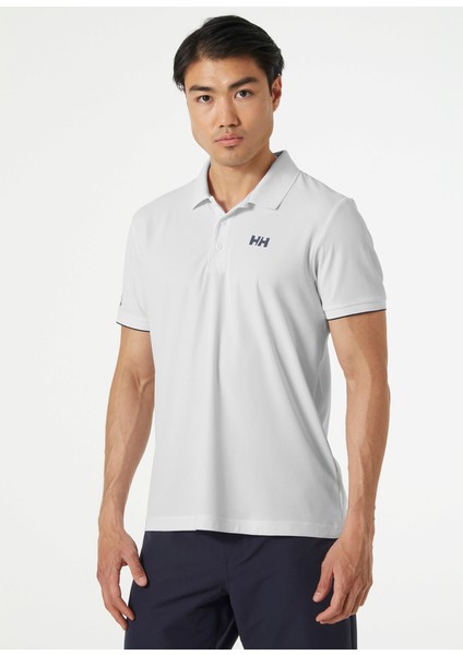 Ocean Polo Erkek Outdoor T-Shirt 34207