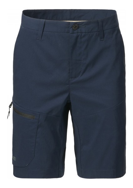 W Musto Cargo Short Kadın Outdoor Şort 82453