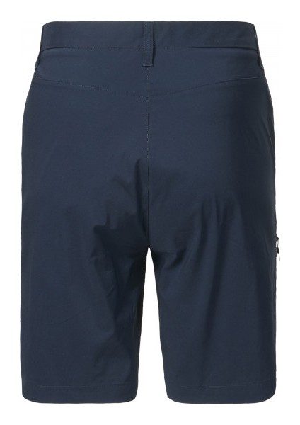 W Musto Cargo Short Kadın Outdoor Şort 82453 fiyatları