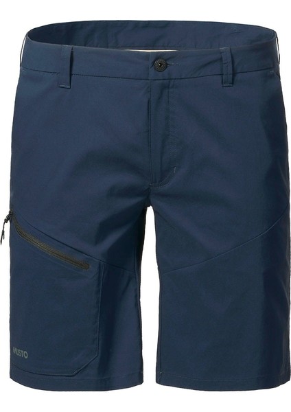 M Musto Cargo Short Erkek Outdoor Şort 82448