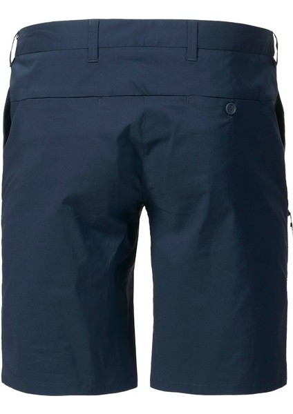 M Musto Cargo Short Erkek Outdoor Şort 82448