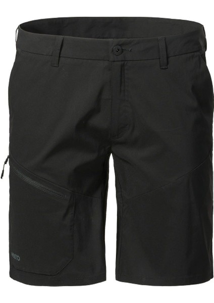 M Musto Cargo Short Erkek Outdoor Şort 82448