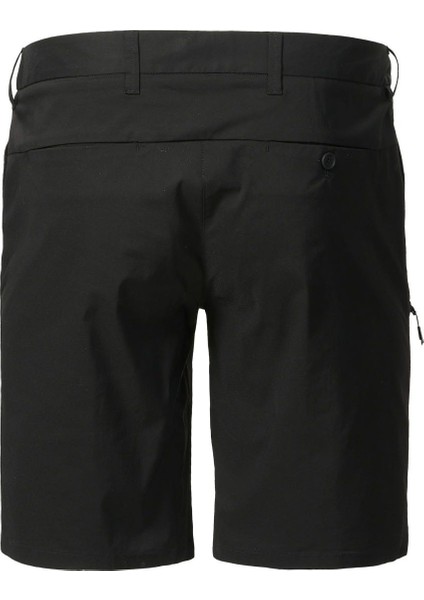 M Musto Cargo Short Erkek Outdoor Şort 82448