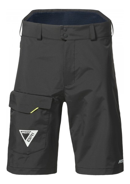 Br1 Solent Short Unisex Outdoor Şort 82401