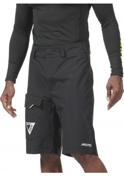 Br1 Solent Short Unisex Outdoor Şort 82401 modelleri