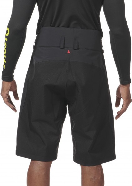 Br1 Solent Short Unisex Outdoor Şort 82401 fırsatları
