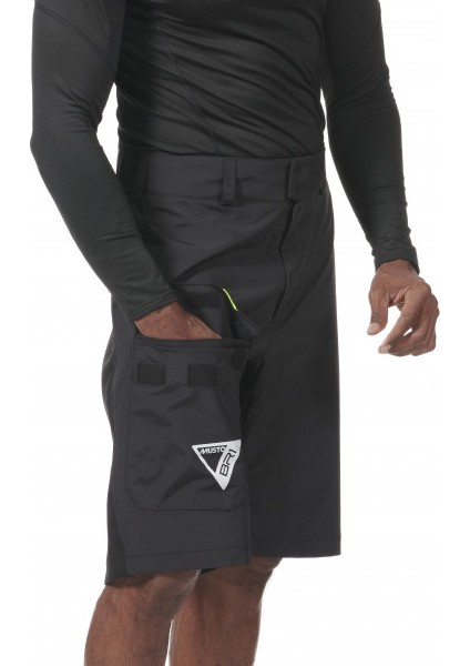 Br1 Solent Short Unisex Outdoor Şort 82401 indirimleri