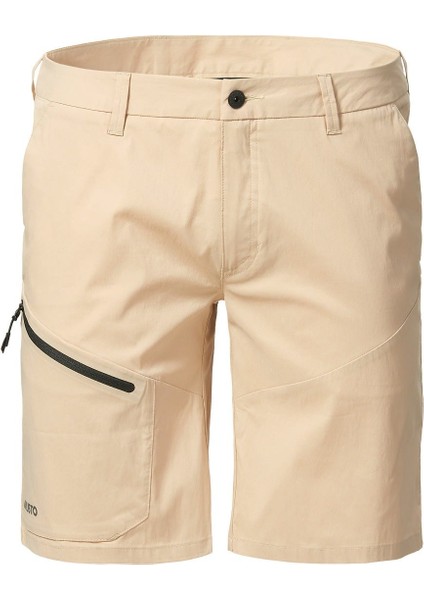M Musto Cargo Short Erkek Outdoor Şort 82448