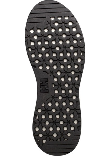 Eqa Erkek Outdoor Ayakkabı 11775