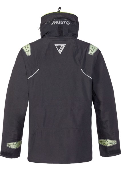 M Mpx Gtx Pro Offshore Jkt 2.0 Erkek Outdoor Mont 82307