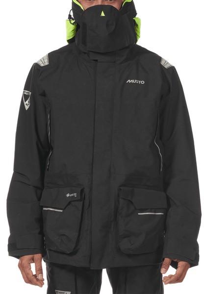 M Mpx Gtx Pro Offshore Jkt 2.0 Erkek Outdoor Mont 82307
