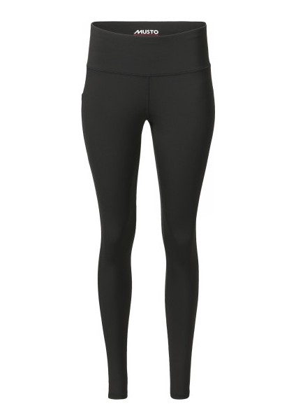 W Evo Actıve Legging Kadın Outdoor Pantolon 82439