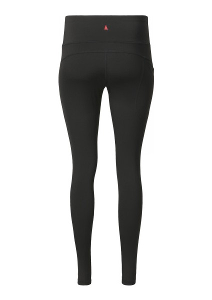 W Evo Actıve Legging Kadın Outdoor Pantolon 82439 fiyatları