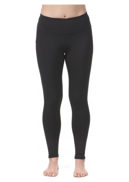 W Evo Actıve Legging Kadın Outdoor Pantolon 82439 modelleri