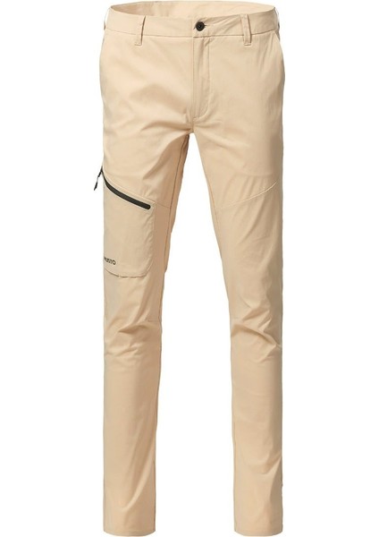 M Musto Cargo Trs Erkek Outdoor Pantolon 82447