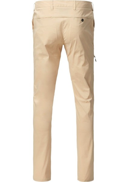 M Musto Cargo Trs Erkek Outdoor Pantolon 82447