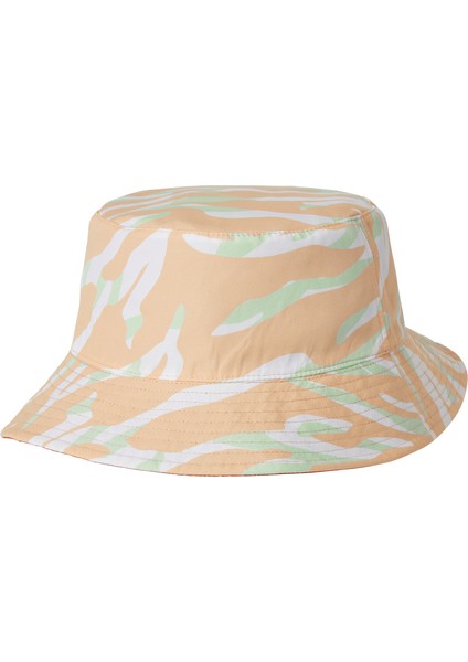 Hh Bucket Hat Unisex Outdoor Şapka 67516