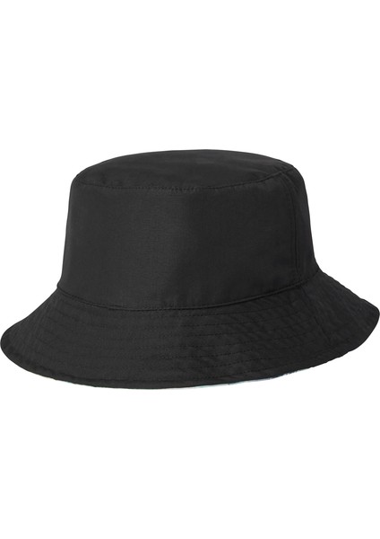 Hh Bucket Hat Unisex Outdoor Şapka 67516