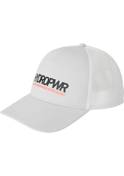 Hp Cap Unisex Outdoor Şapka 67520
