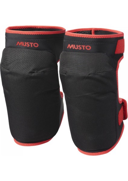 Mpx Kneepads Unisex Outdoor Dizlik 86075