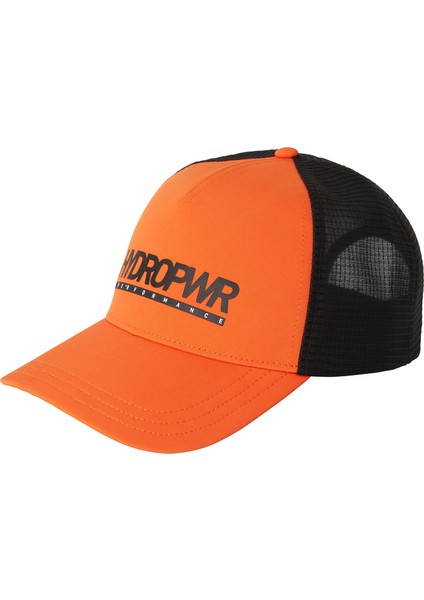 Hp Cap Unisex Outdoor Şapka 67520