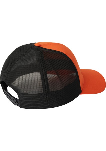 Hp Cap Unisex Outdoor Şapka 67520 fiyatları