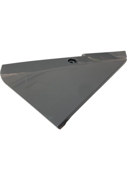 Yağ Filtresi Grenajı Gri Cf Moto Sr 250 Orijinal