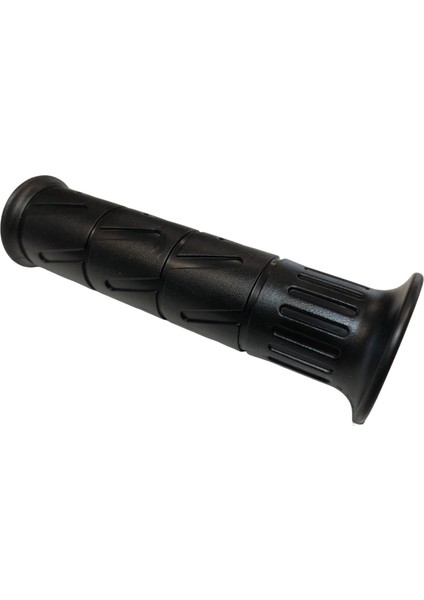 Sol Elcik Cf Moto Nk 250 Orijinal
