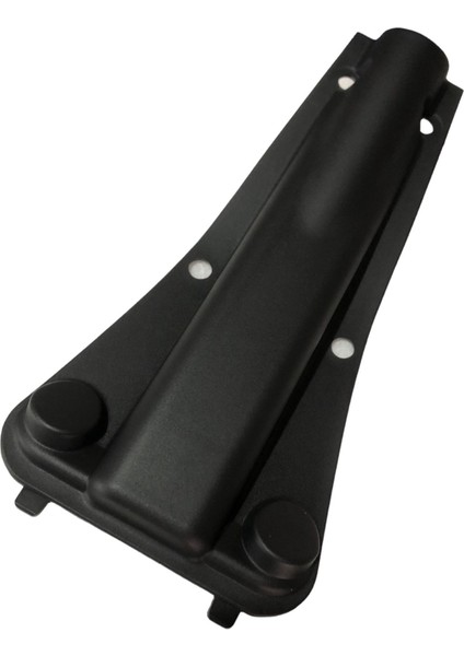 Arka Çamurluk Kuyruğu Alt Cf Moto Sr 250 Orijinal