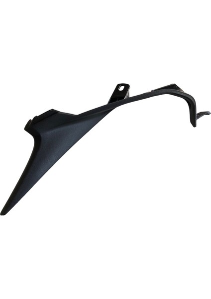 Far Muhafazası Alt Sağ Cf Moto Sr 250 Orijinal